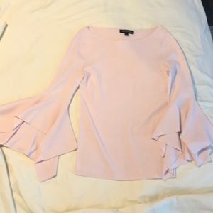 Banana Republic sweater